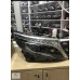 MERCEDES BAŞKAN TİCARET 4479065300 w447 VİTO SAG FAR LED